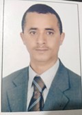 Abdulhamid Yahya Mohammed Al-Sabri